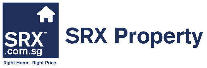 srx  1 